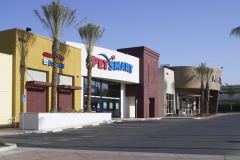 Chula Vista Retail