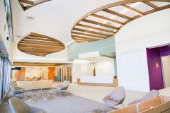Palm Springs Care Clinic 3