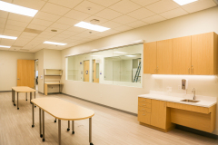 Scripps OPR 3