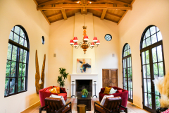 Rancho Valencia Collins 4