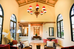 Rancho Valencia Collins 5