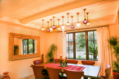 Rancho Valencia Collins 9