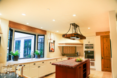 Rancho Valencia Collins 7