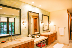 Rancho Valencia Collins 6