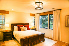Rancho Valencia Collins 8