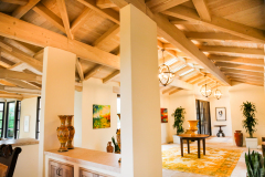 Rancho Valencia Audres 2