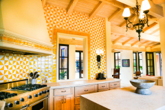 Rancho Valencia Audres 4