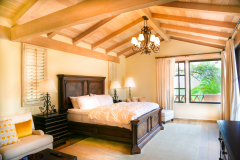 Rancho Valencia Audres