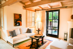 Rancho Valencia Collins 3