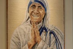 Our Lady of Peace 4