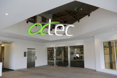 Atec 6