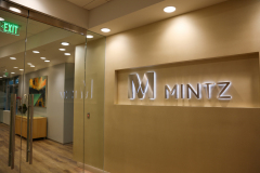 Mintz 8