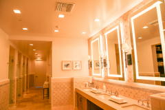 Rancho Valencia Spa 6