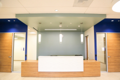 Palm Springs Care Clinic 2