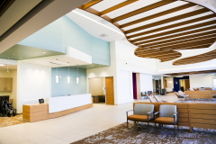 Palm Springs Care Clinic 8