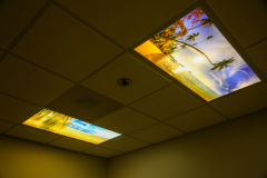 Scripps OPR 2