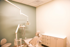 Palm Springs Care Clinic 7
