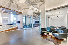 Jones Lang LaSalle  1