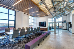 Jones Lang LaSalle 2