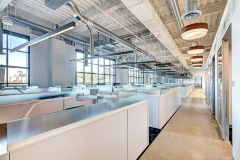 Jones Lang LaSalle 3