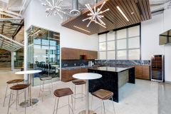 Jones Lang LaSalle 4