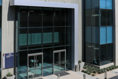 Pima Medical Institute 1