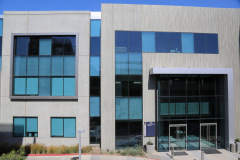 Pima Medical Institute