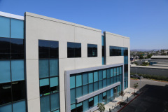 Pima Medical Institute 2