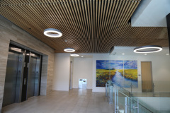 Pima Medical Institute 4