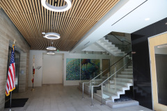 Pima Medical Institute 5
