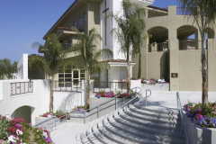 Santa Fe Christian 2