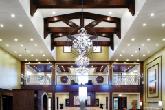 Bella Villaggio 2