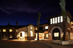 Bella Villaggio 5
