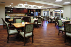 Bella Villaggio 7
