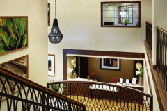 Bella Villaggio 8