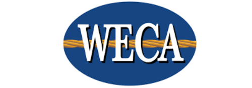 WECA