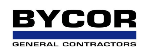 Bycor General Contractors