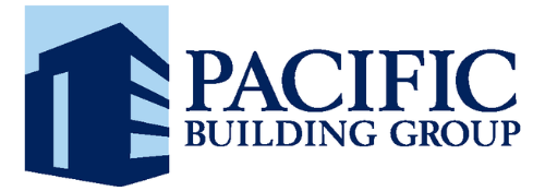 Pacific Building Group