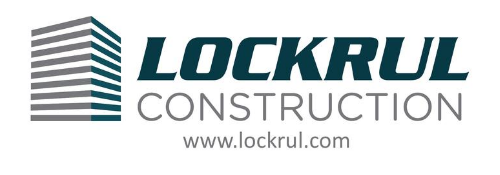 Lockrul Construction