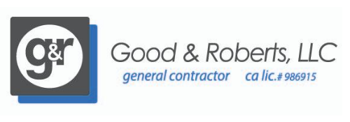 Good & Roberts, LLC