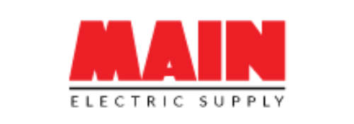 Main Electric Supply